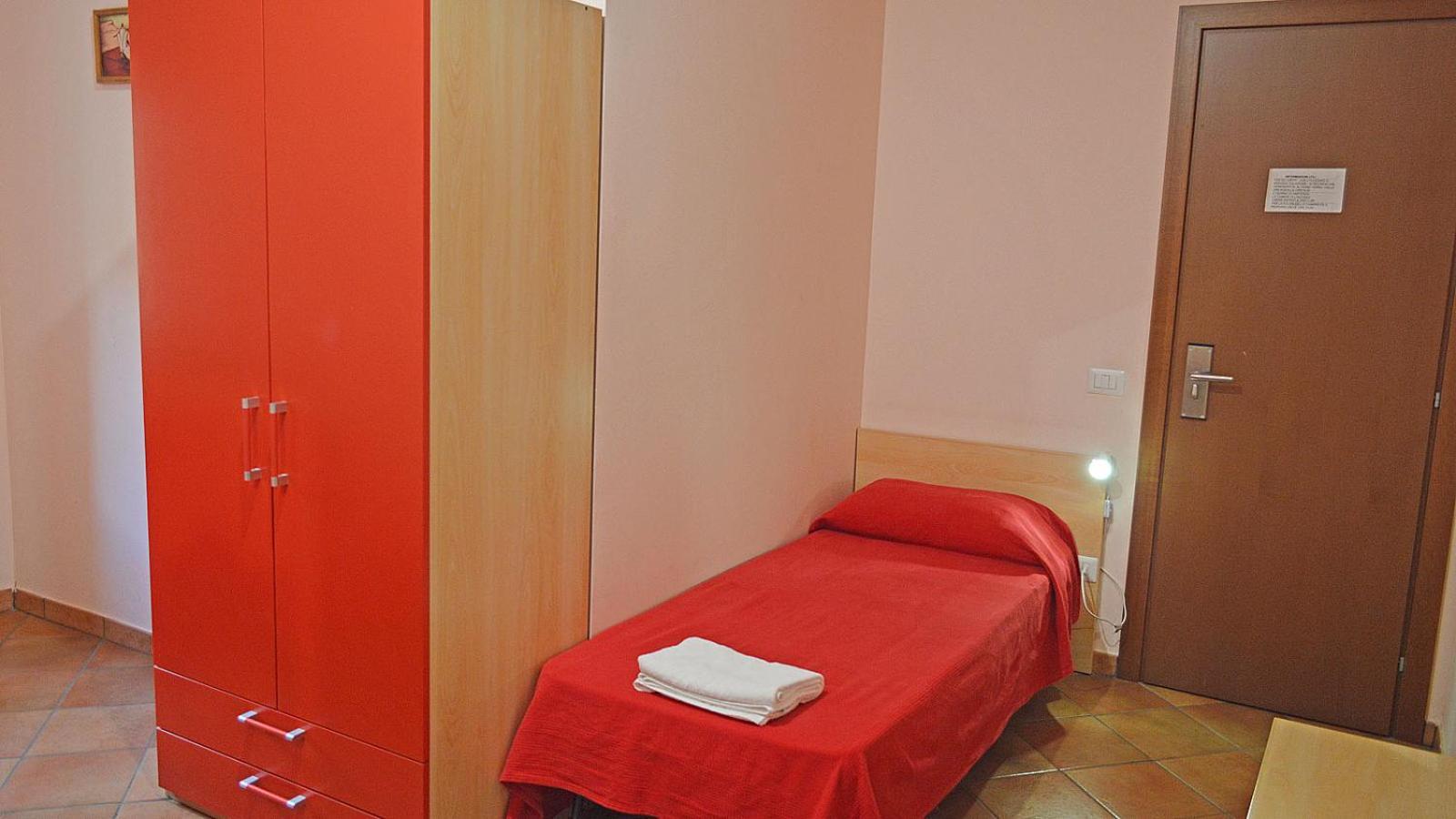 Splash'S Rooms Спадафора Екстериор снимка